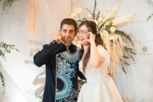 18 ao ước thầm kín của mọi cô gái về chồng tương lai