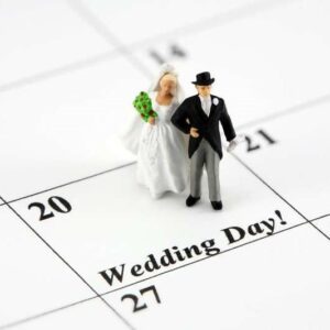 Chi phí tổ chức tiệc cưới: Hướng dẫn chi tiết và tiết kiệm