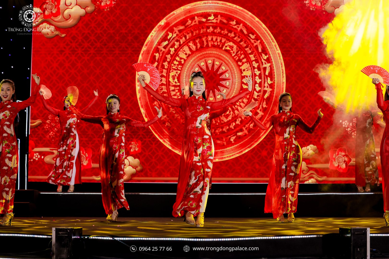 concept-tet-truyen-thong-year-end-party