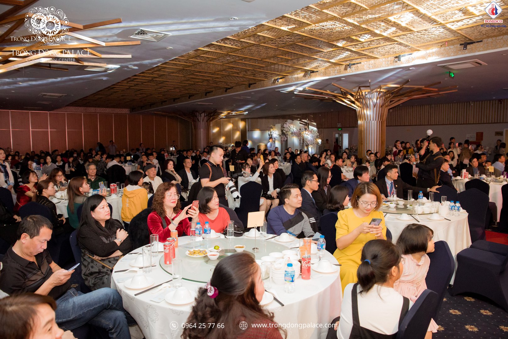 hinh-anh-to-chuc-gala-dinner-cong-ty
