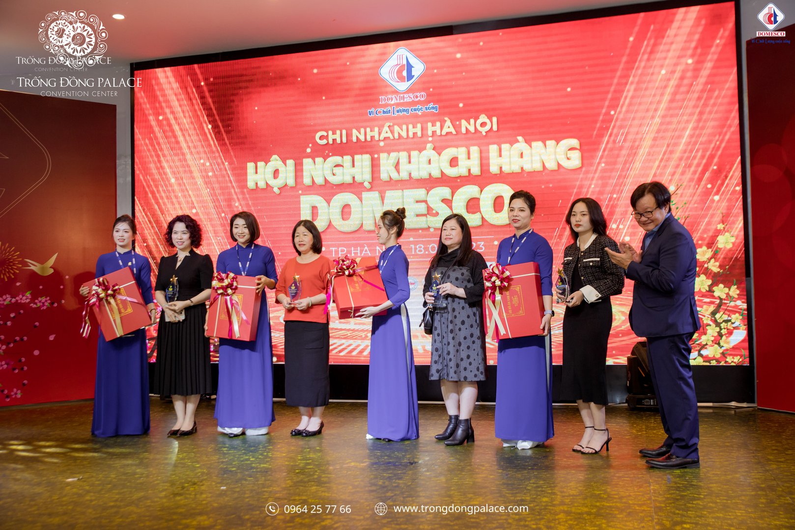 gala-dinner-tri-an-khach-hang-doi-tac